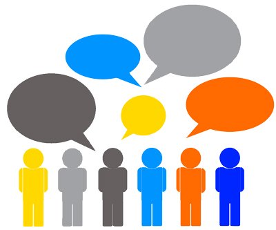 L'AG 2026 de la CNCE se tiendra à Annecy !